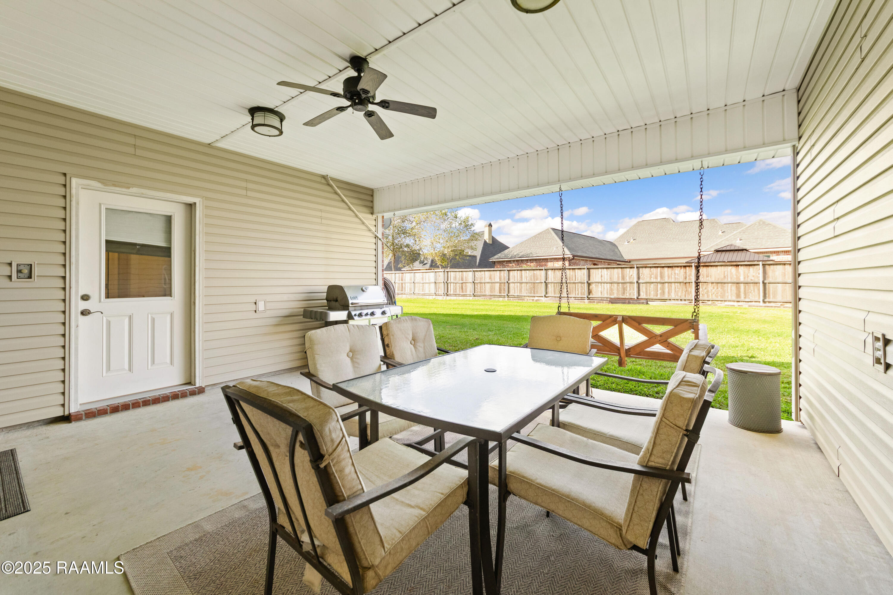 302 Riverside Drive Berwick, LA 70342 - Photo 35 of 46 William Zoe Landry302 Riverside Dr.-15