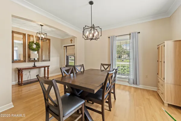 $425,000 | 302 Riverside Drive, Berwick, LA 70342