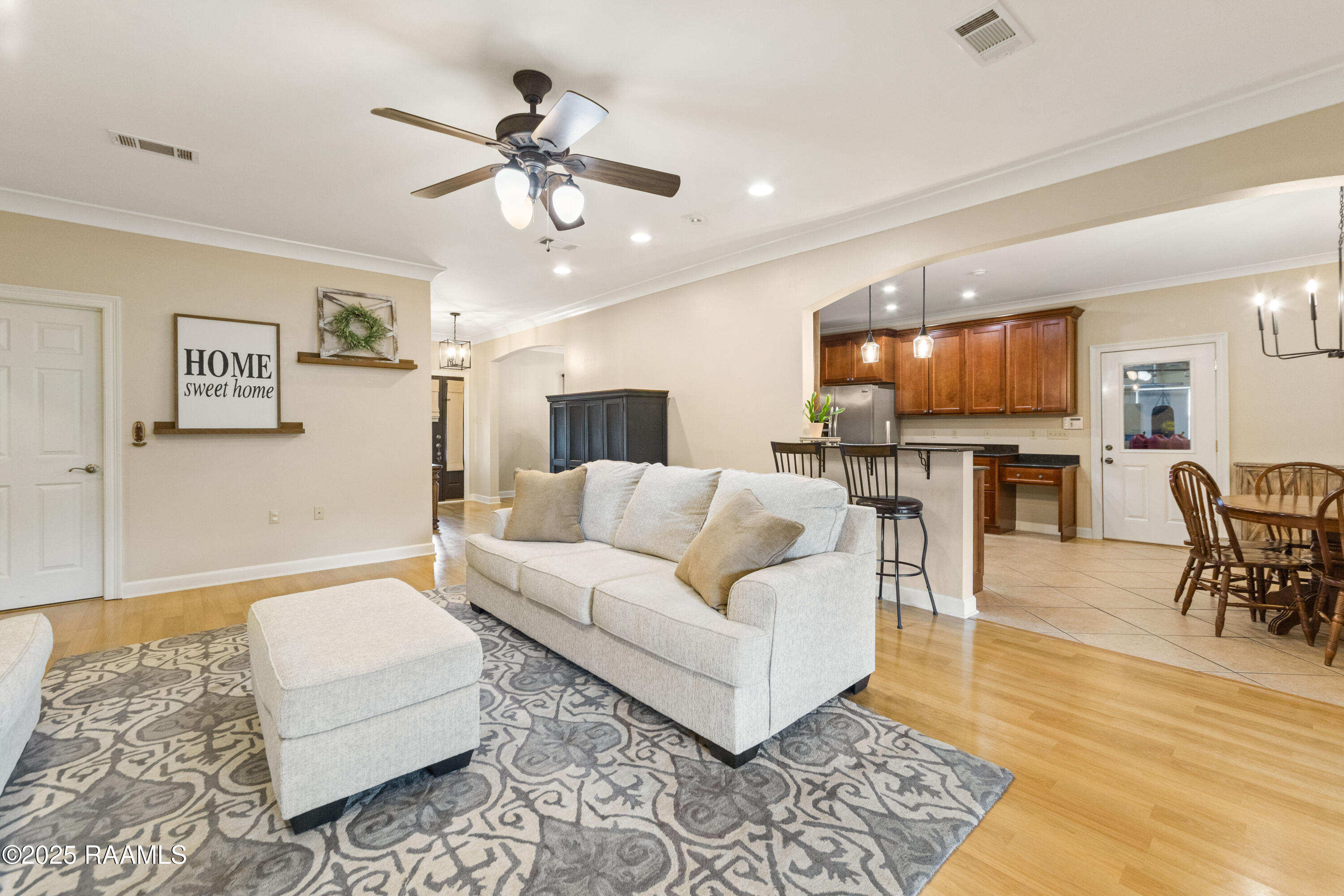 302 Riverside Drive Berwick, LA 70342 - Photo 6 of 46 William Zoe Landry302 Riverside Dr.-24