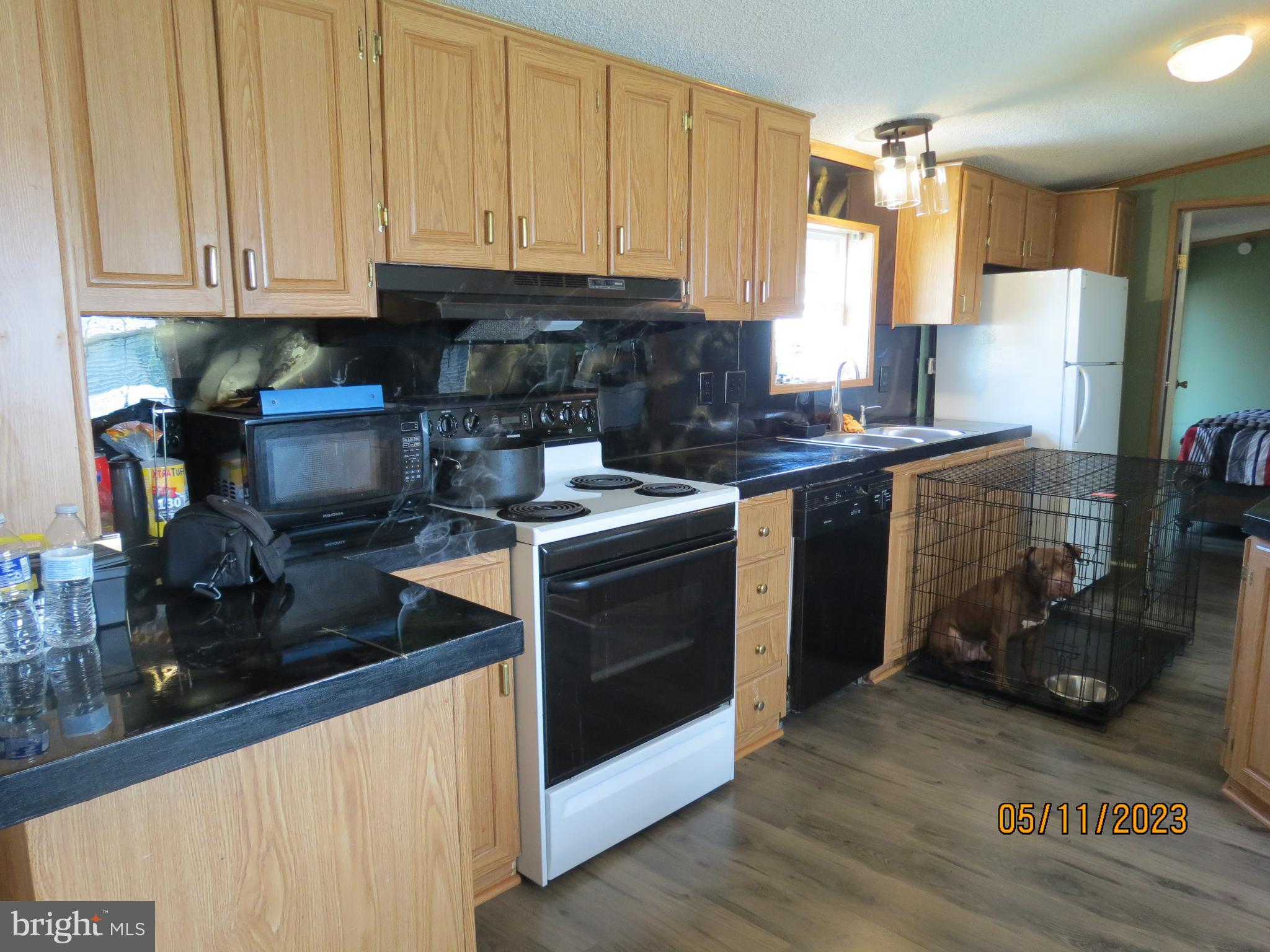 2139 Meredith Way, Unit A679 Bear, DE 19701 - Photo 14 of 34
