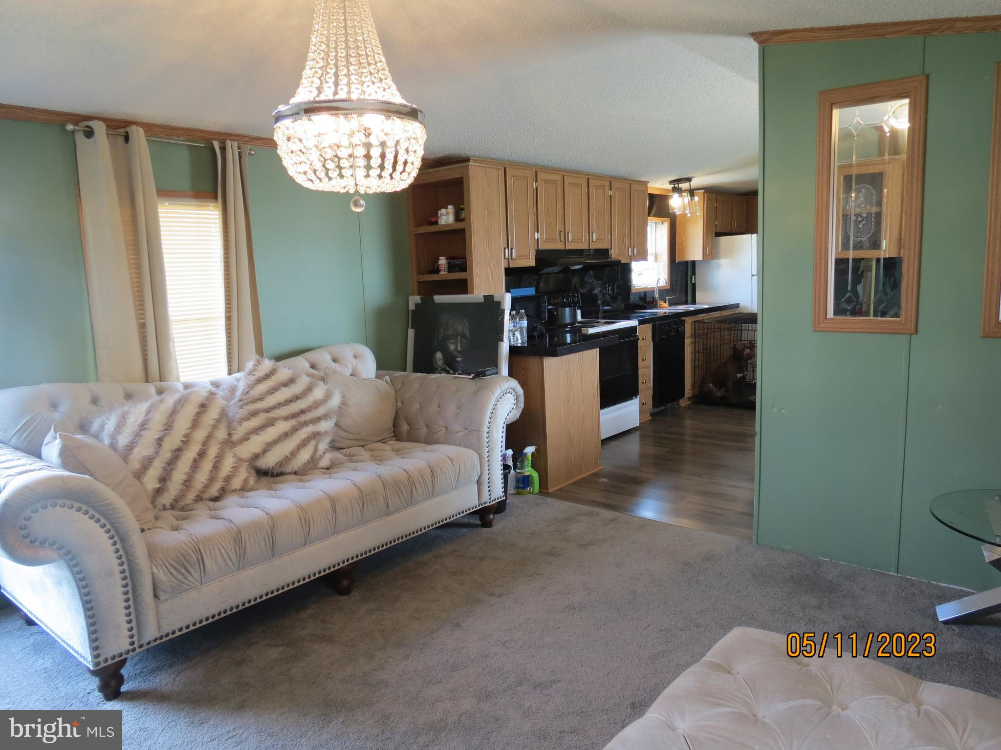 2139 Meredith Way, Unit A679 Bear, DE 19701 - Photo 16 of 34