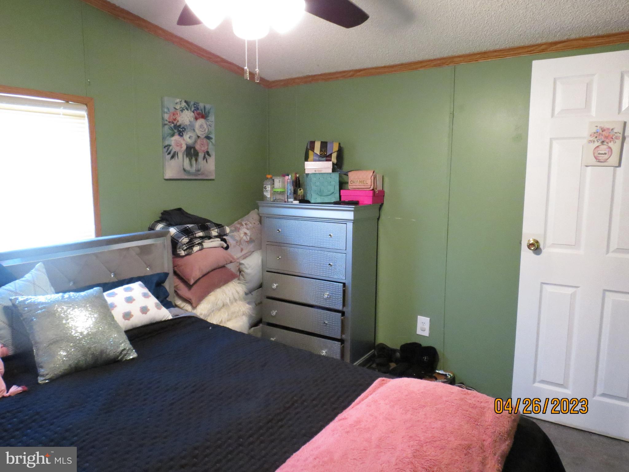 2139 Meredith Way, Unit A679 Bear, DE 19701 - Photo 29 of 34