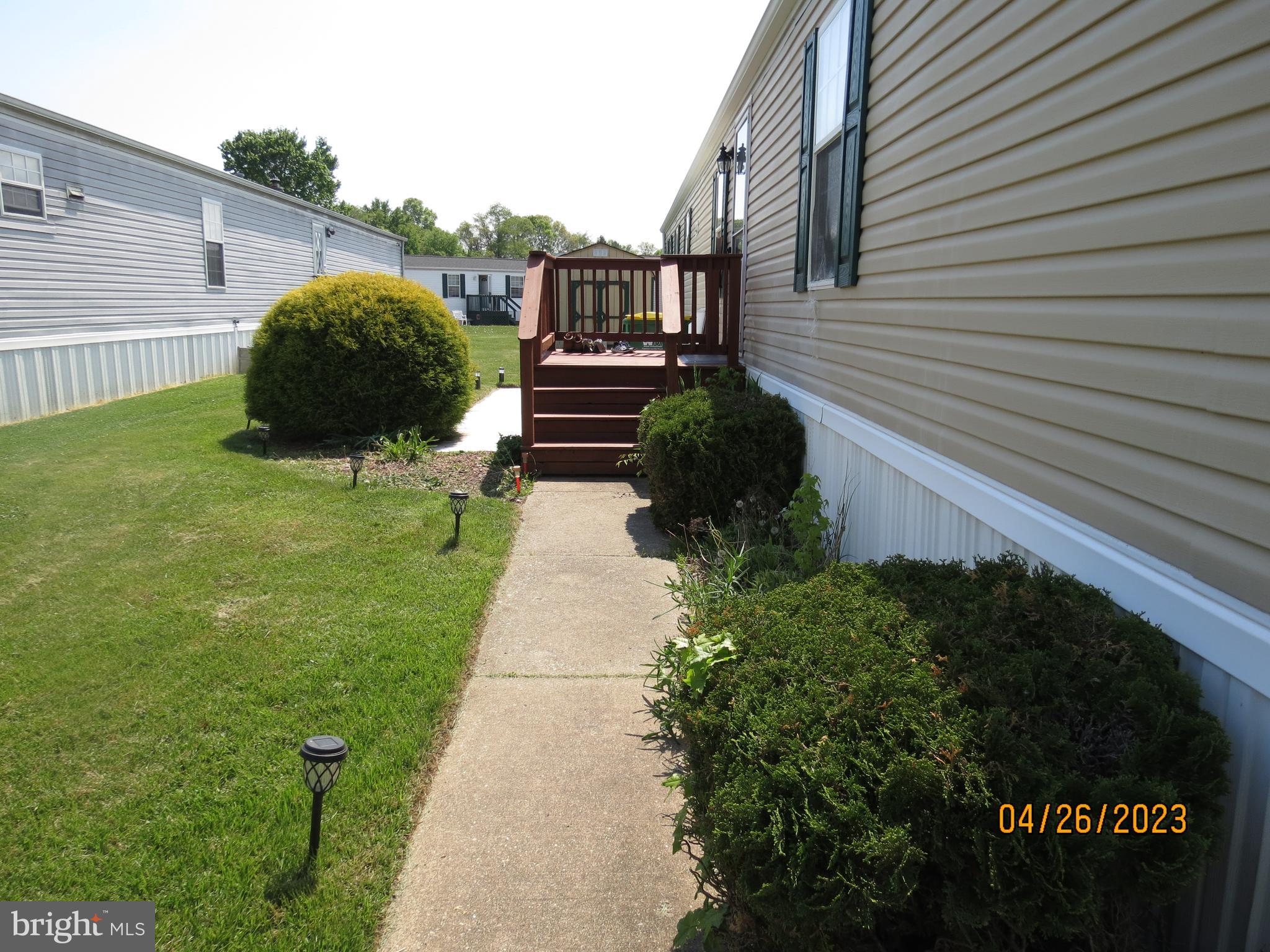 2139 Meredith Way, Unit A679 Bear, DE 19701 - Photo 4 of 34