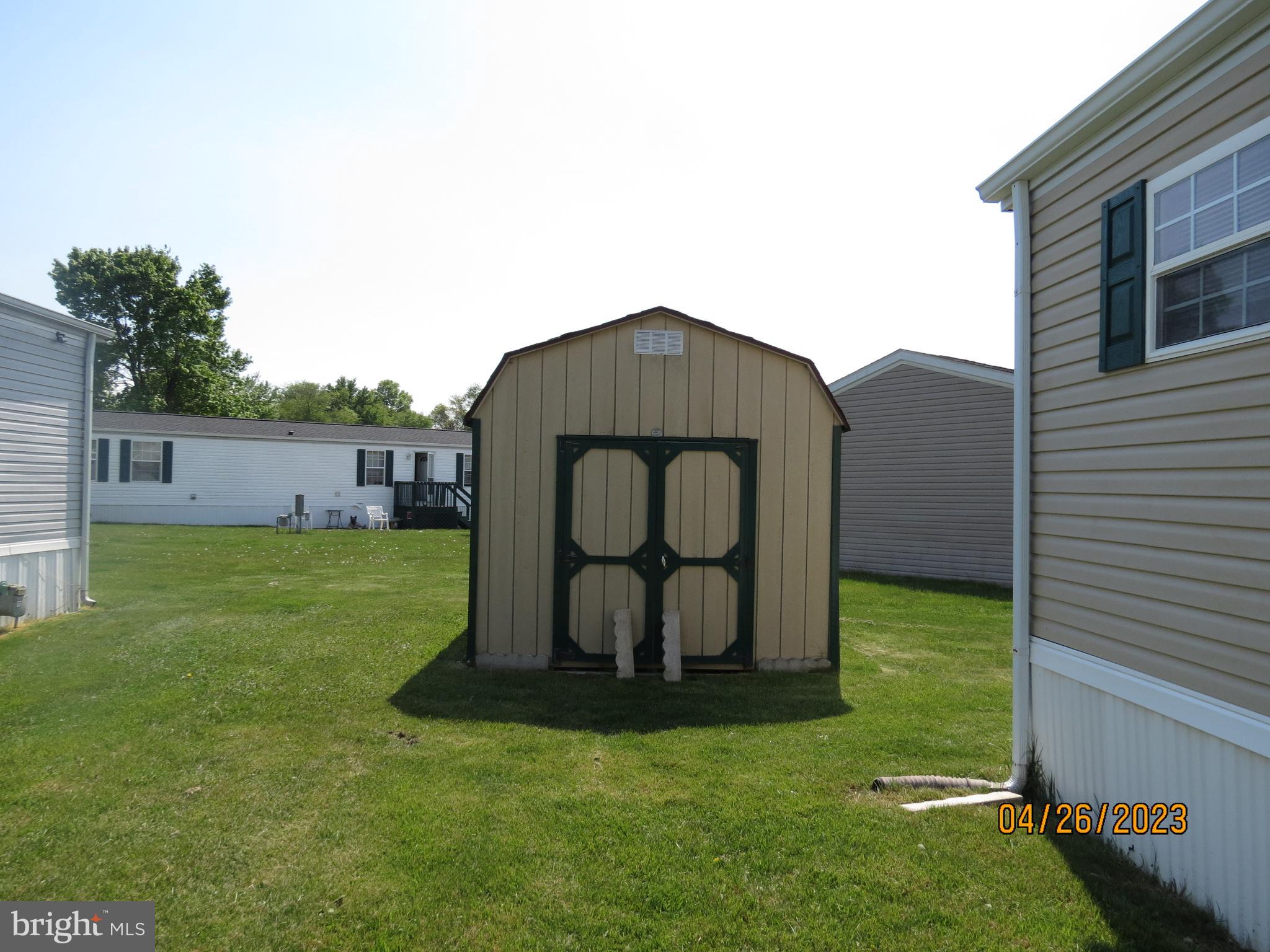 2139 Meredith Way, Unit A679 Bear, DE 19701 - Photo 6 of 34