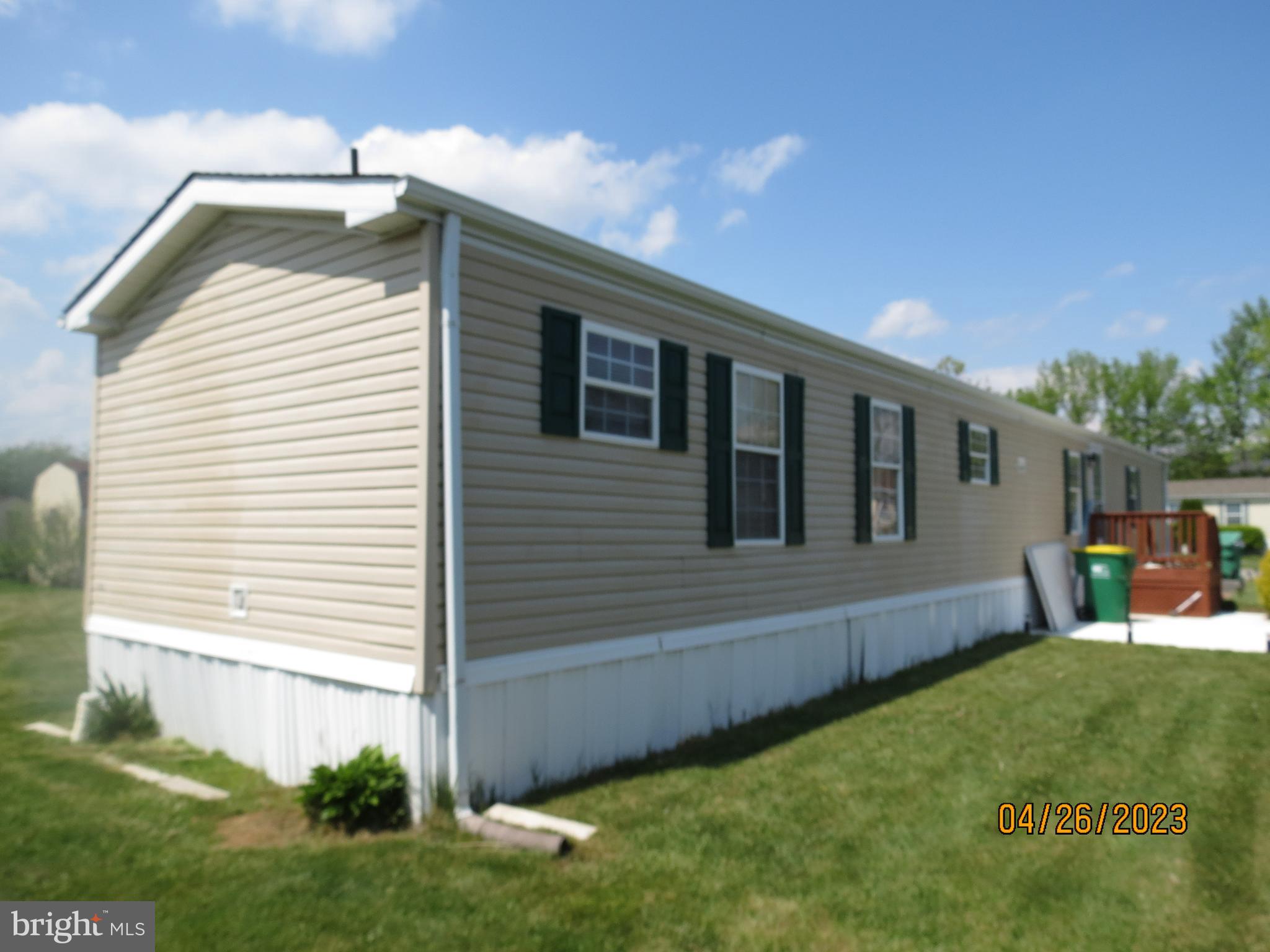 2139 Meredith Way, Unit A679 Bear, DE 19701 - Photo 7 of 34