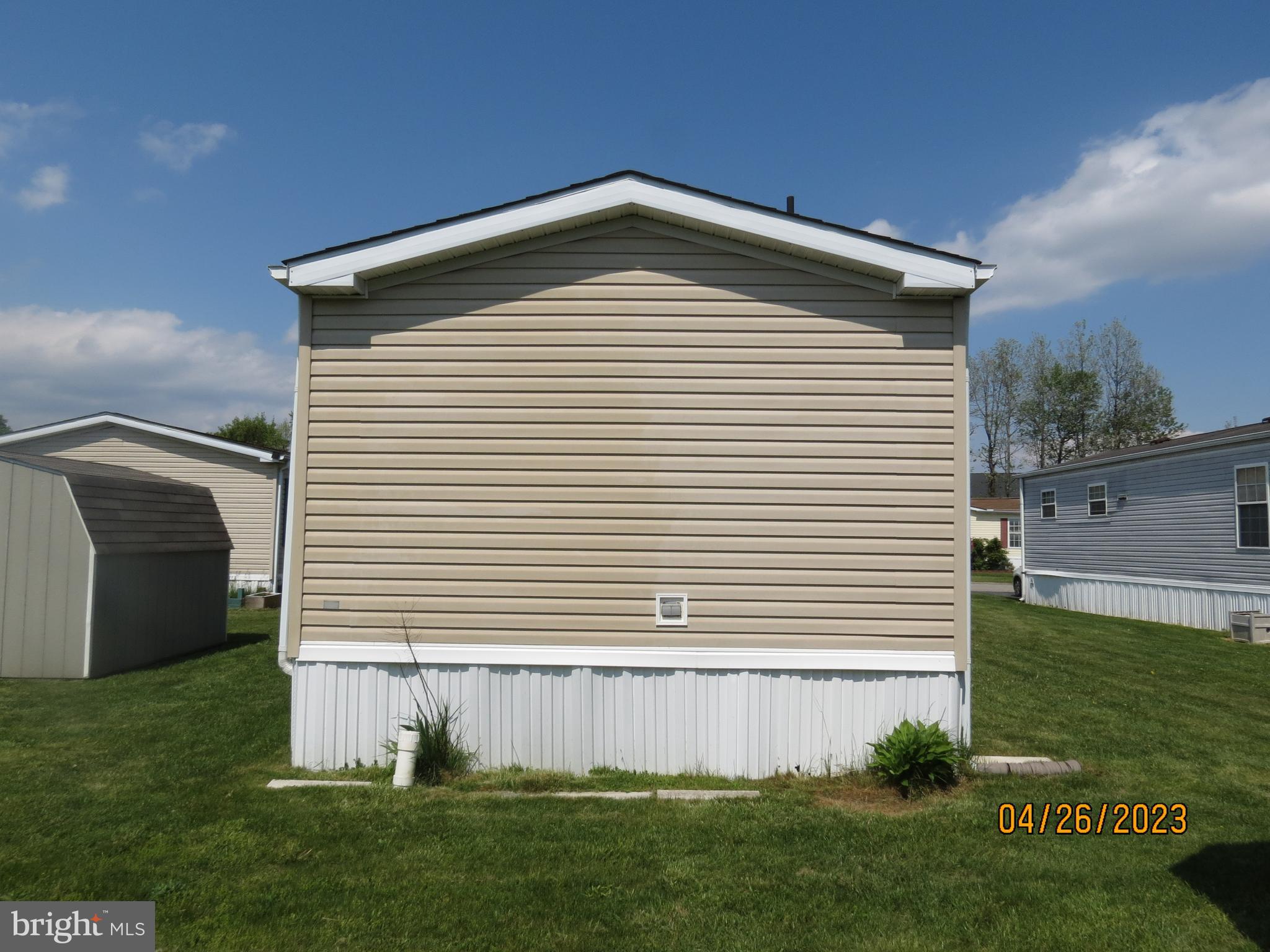 2139 Meredith Way, Unit A679 Bear, DE 19701 - Photo 8 of 34
