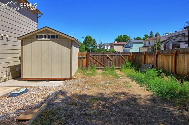 6575 Leesburg Road Colorado Springs, CO 80922 - Photo 43 of 44 Gallery Image 43