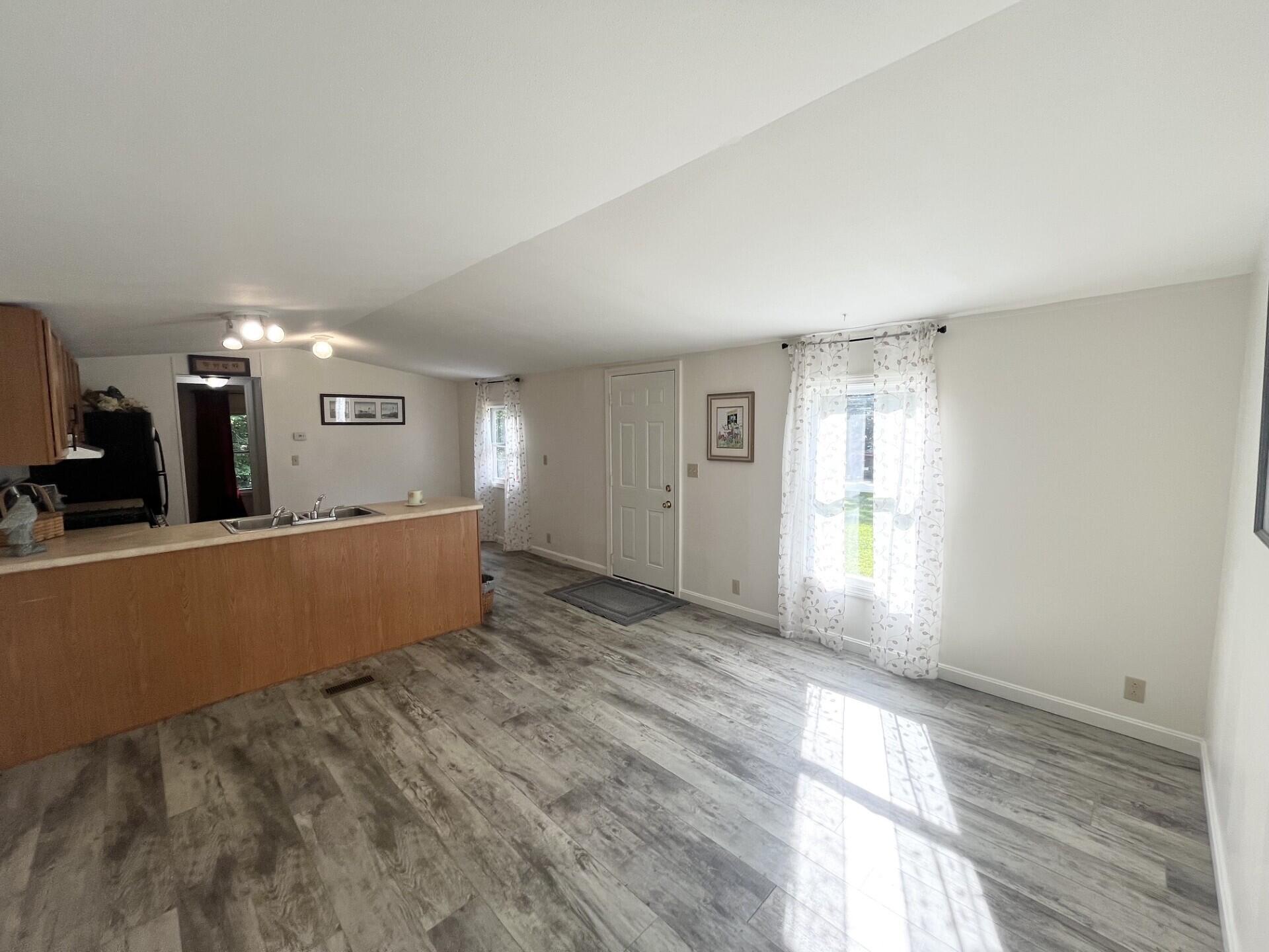 923 West Road Belgrade, ME 04917 - Photo 8 of 25 3d436c7b-bb35-4ddd-a7f1-941cf4086937