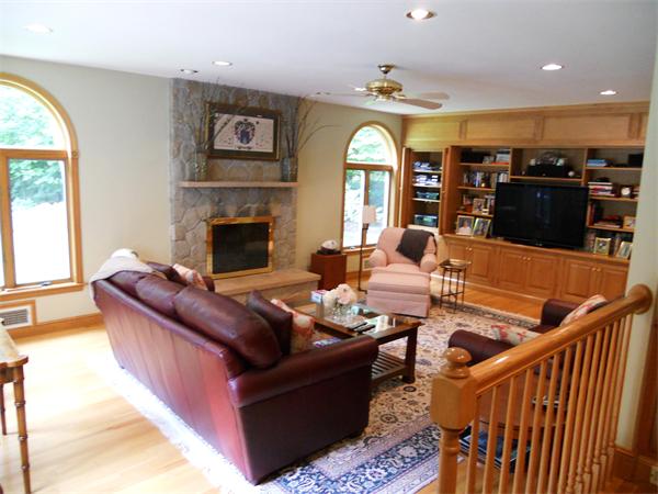 15 Yorkshire Road Dover, MA 02030 - Photo 5 of 25 Gallery Image 5