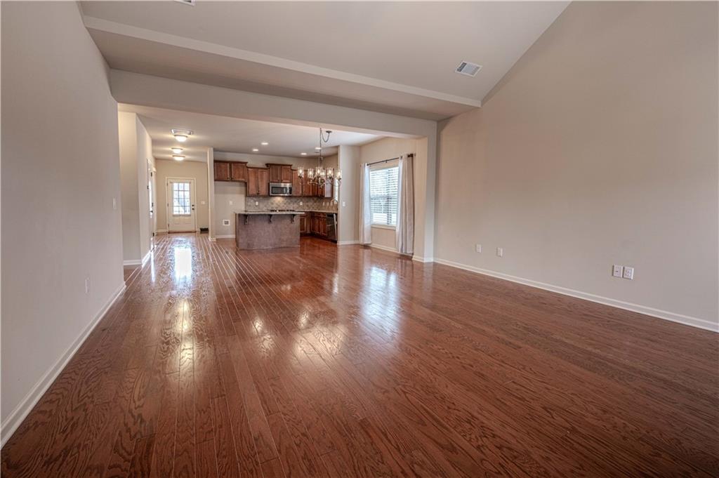 205 Heritage Stroll Athens, GA 30606 - Photo 11 of 39