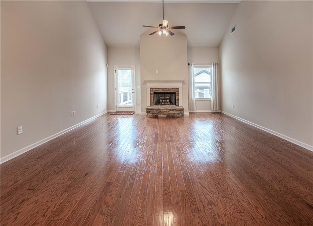 205 Heritage Stroll Athens, GA 30606 - Photo 12 of 39