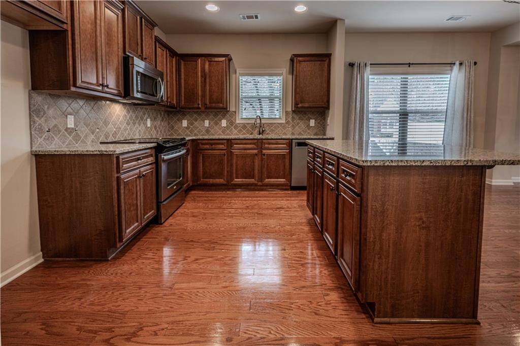 205 Heritage Stroll Athens, GA 30606 - Photo 15 of 39