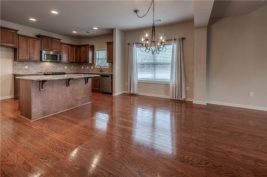 205 Heritage Stroll Athens, GA 30606 - Photo 18 of 39