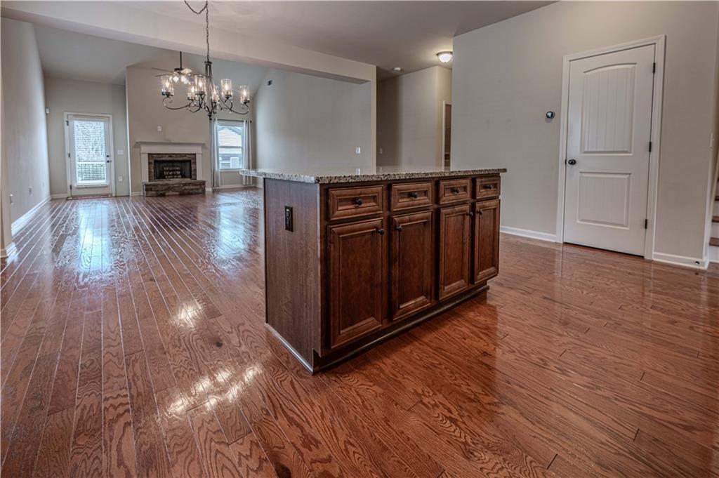 205 Heritage Stroll Athens, GA 30606 - Photo 23 of 39