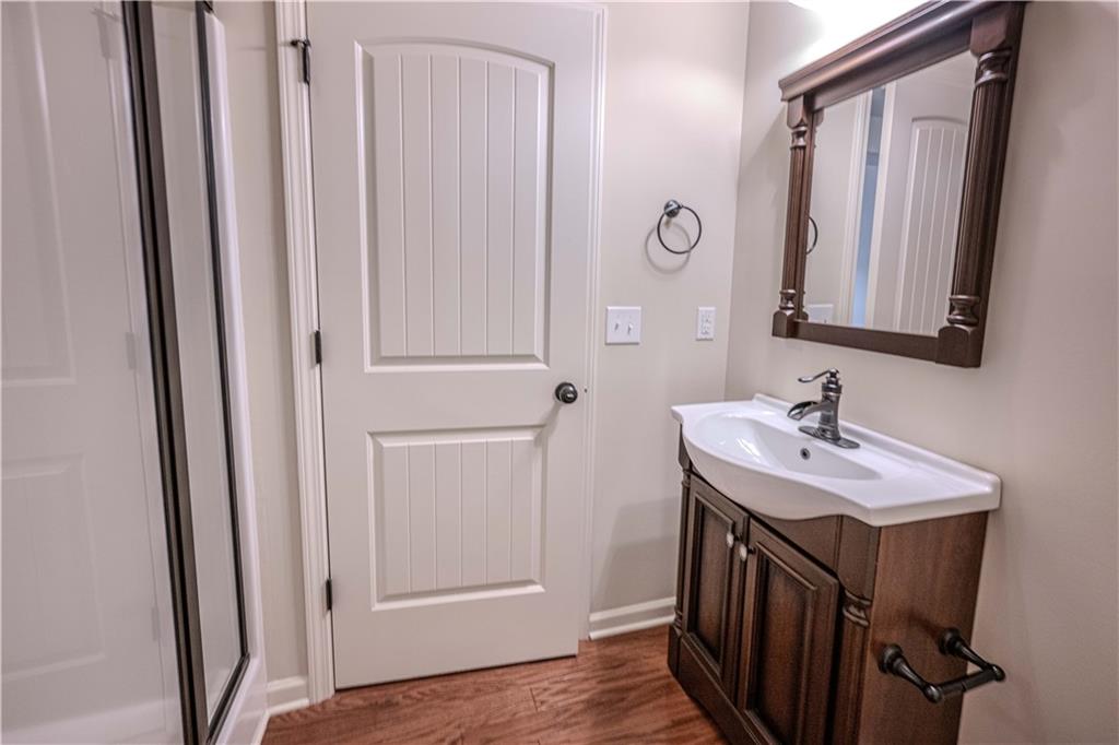 205 Heritage Stroll Athens, GA 30606 - Photo 26 of 39