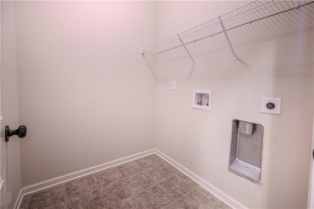 205 Heritage Stroll Athens, GA 30606 - Photo 27 of 39