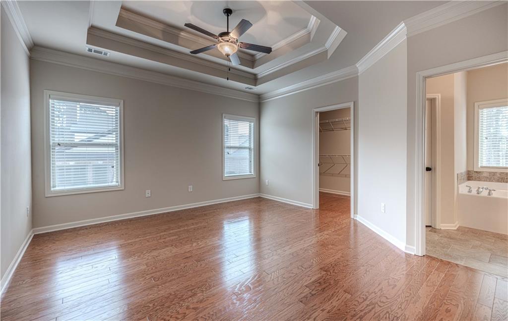 205 Heritage Stroll Athens, GA 30606 - Photo 29 of 39