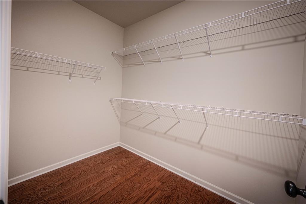 205 Heritage Stroll Athens, GA 30606 - Photo 30 of 39