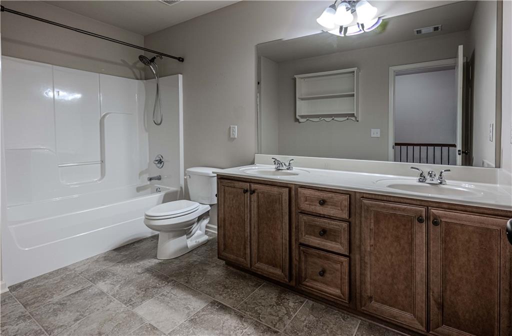 205 Heritage Stroll Athens, GA 30606 - Photo 34 of 39