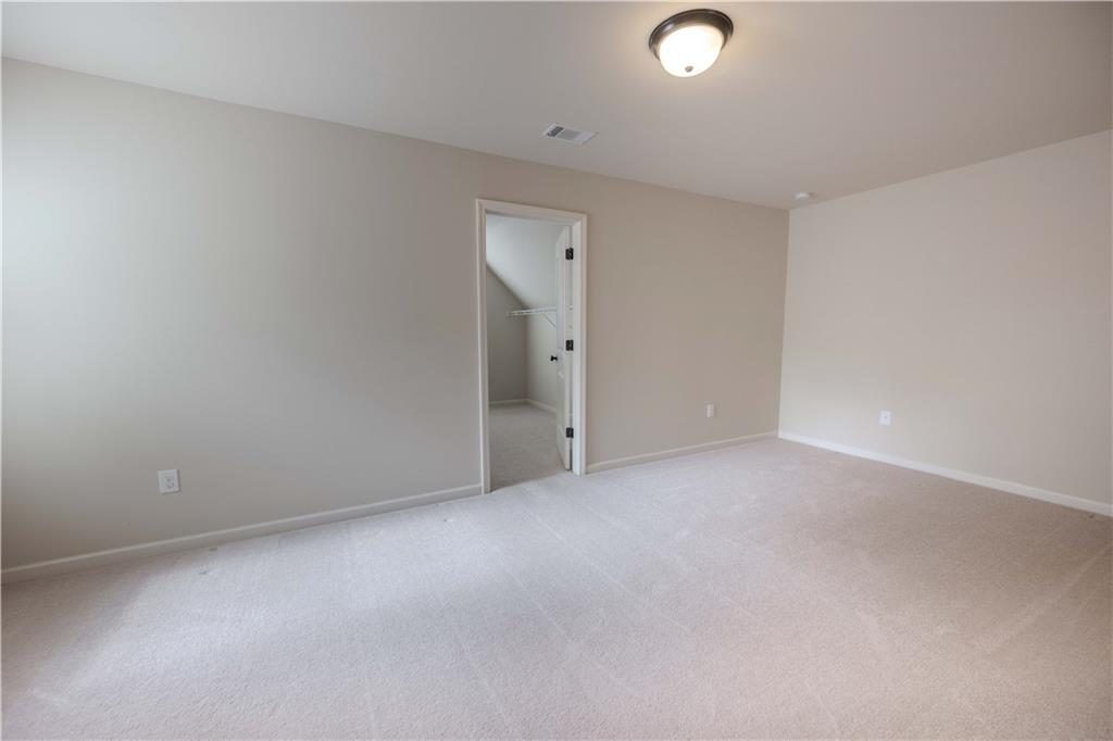 205 Heritage Stroll Athens, GA 30606 - Photo 35 of 39