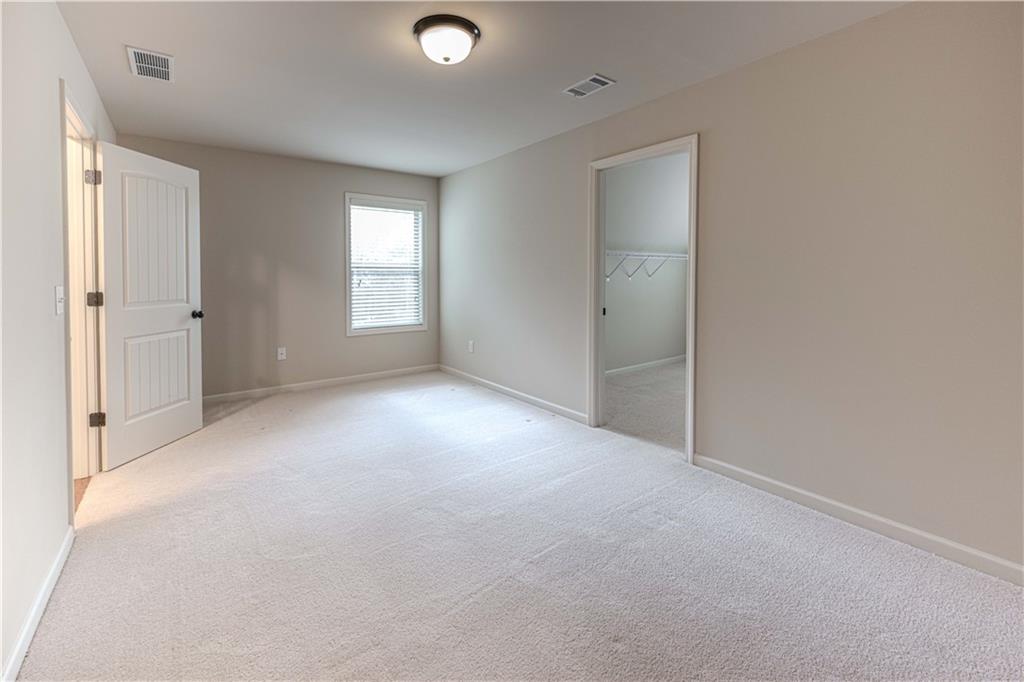 205 Heritage Stroll Athens, GA 30606 - Photo 36 of 39