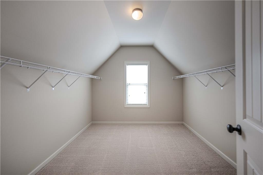 205 Heritage Stroll Athens, GA 30606 - Photo 37 of 39