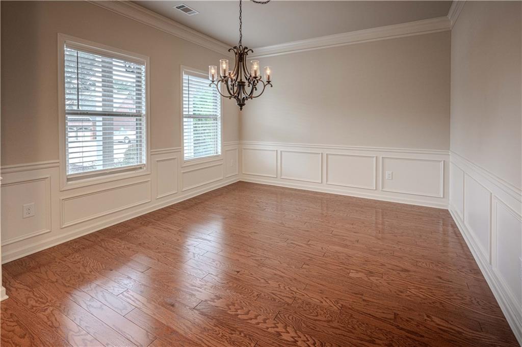 205 Heritage Stroll Athens, GA 30606 - Photo 10 of 39