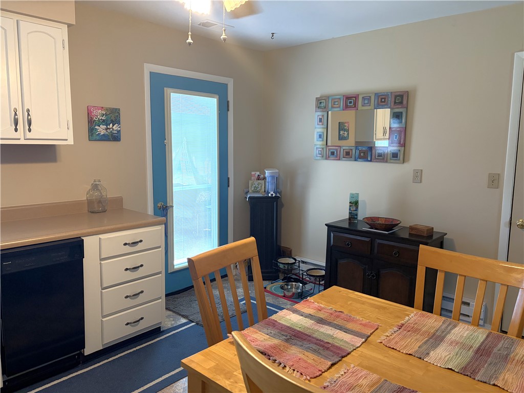 2933 Lisa Road Sidney, OH 45365 - Photo 7 of 20