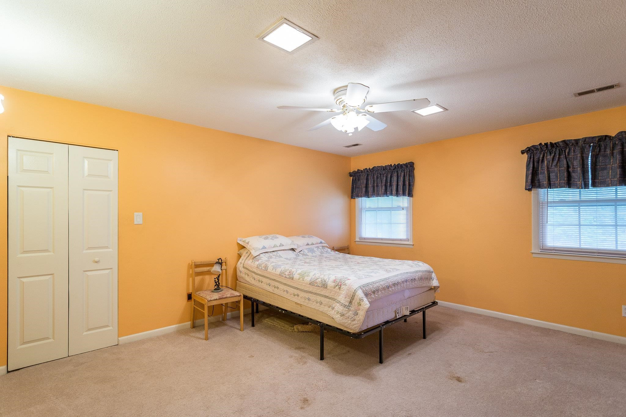 3213 Manor Ridge Drive Raleigh, NC 27603 - Photo 25 of 34 Photo 25