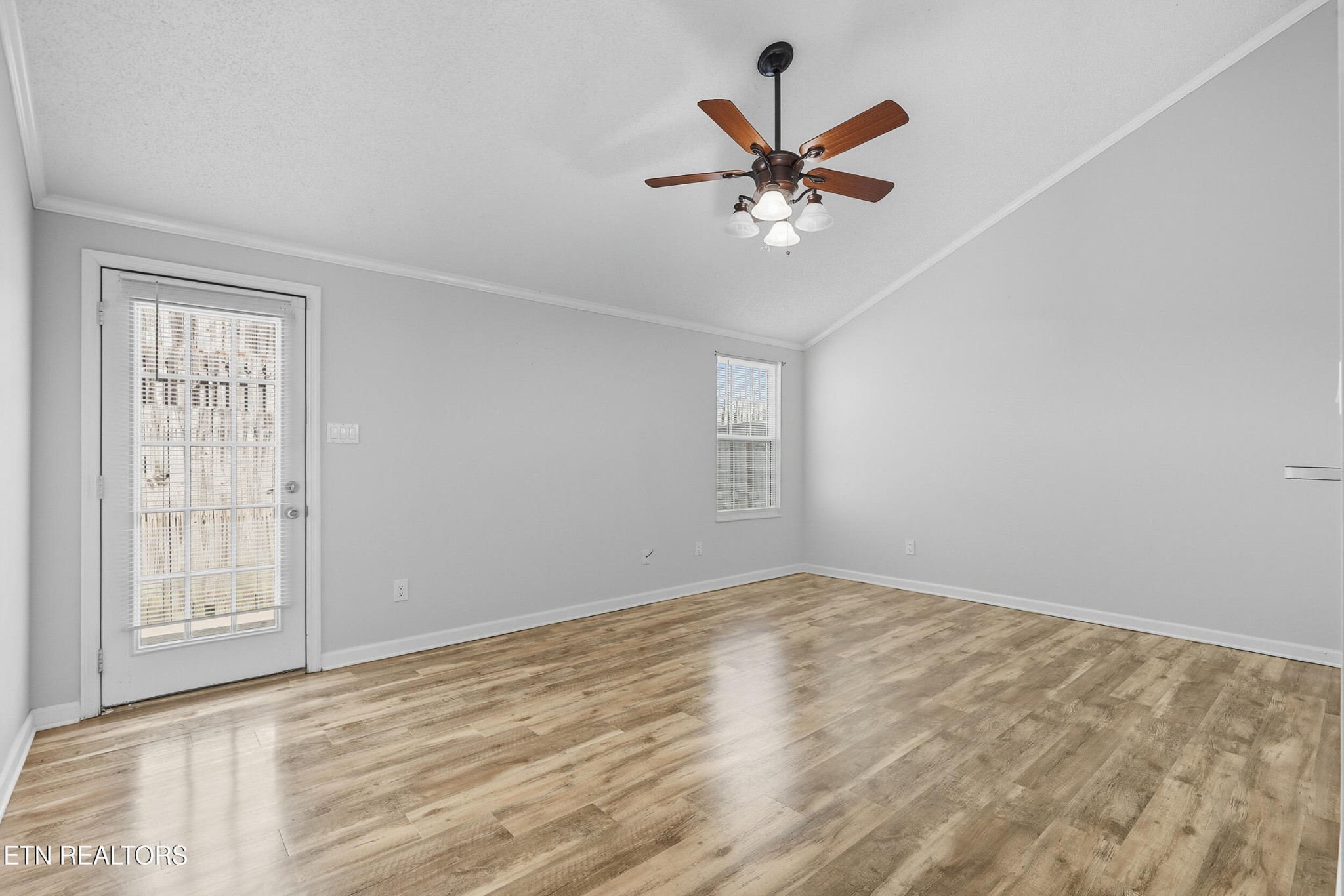 7908 Dighton Way Powell, TN 37849 - Photo 5 of 18 Gallery Image 5