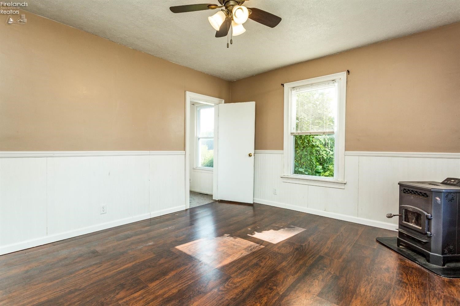10117 Church Road Huron, OH 44839 - Photo 11 of 37 Gallery Image 11