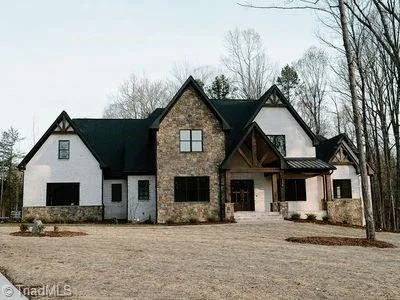 $169,900 | 1341 Granthaven Court, High Point, NC 27265