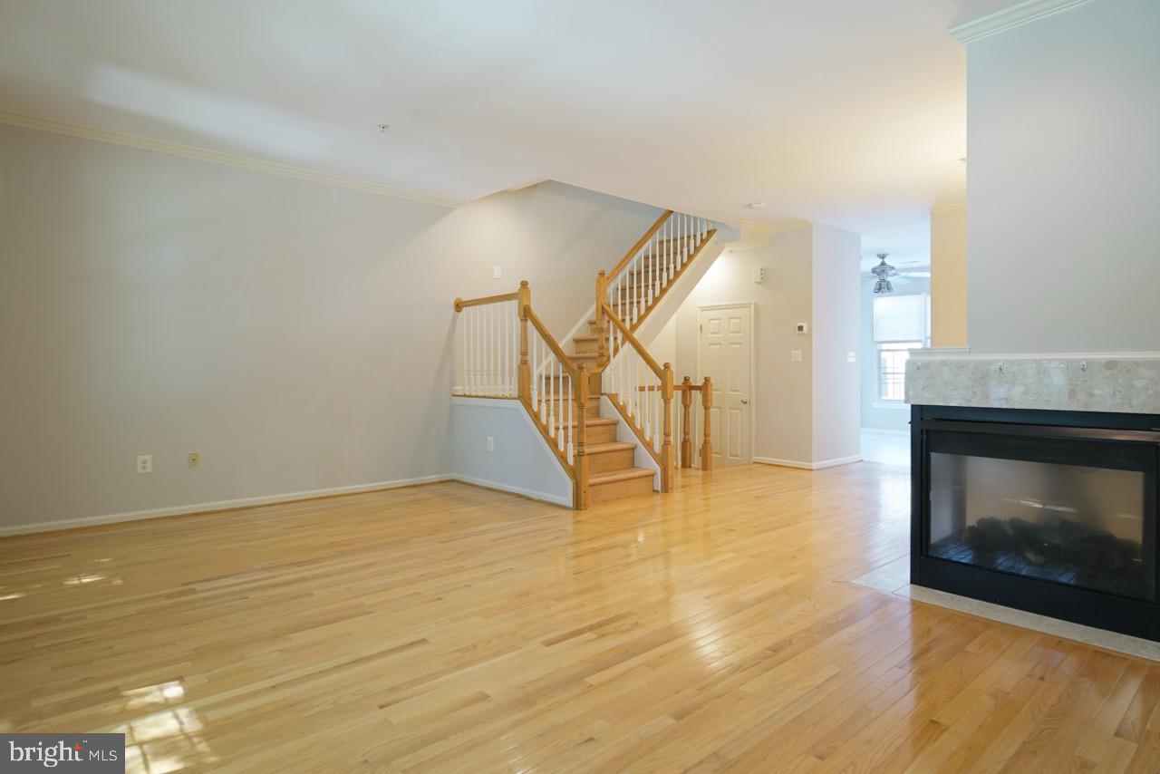 9423 Fields Road Gaithersburg, MD 20878 - Photo 24 of 44 Gallery Image 24