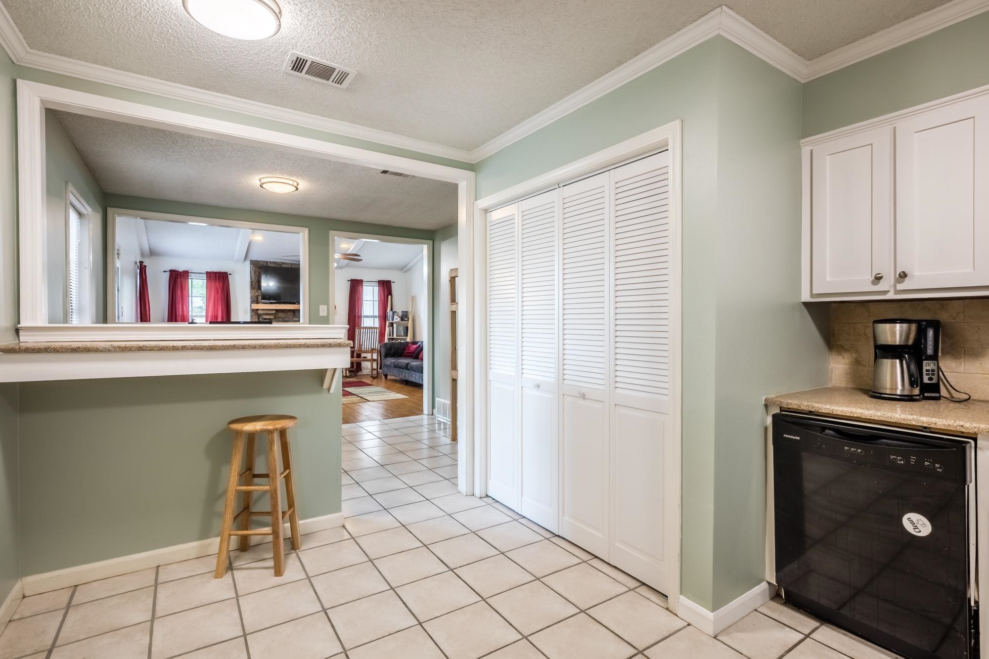 7875 Sweet Bark Road Millington, TN 38053 - Photo 11 of 22 Gallery Image 11