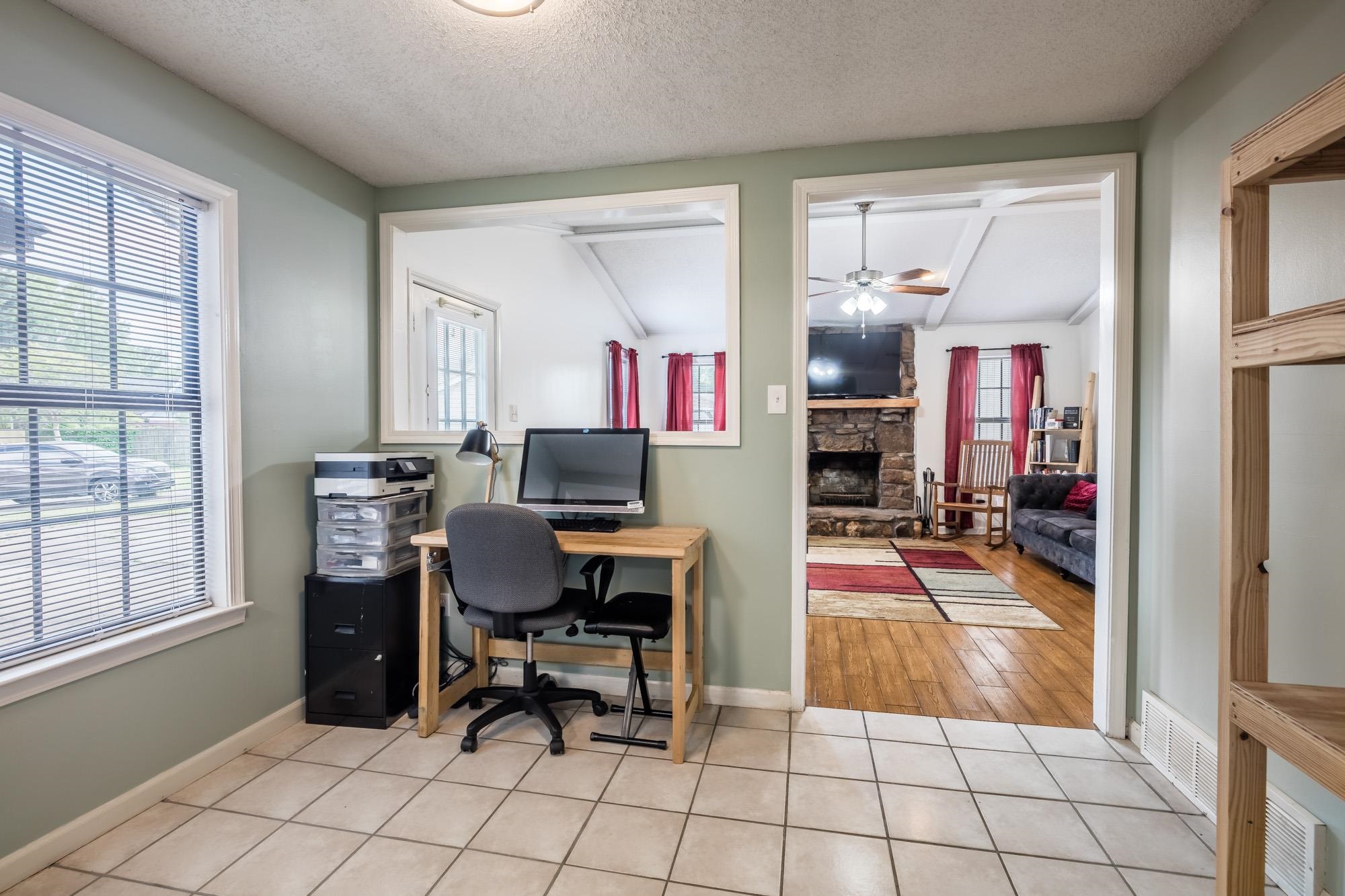 7875 Sweet Bark Road Millington, TN 38053 - Photo 13 of 22 Gallery Image 13