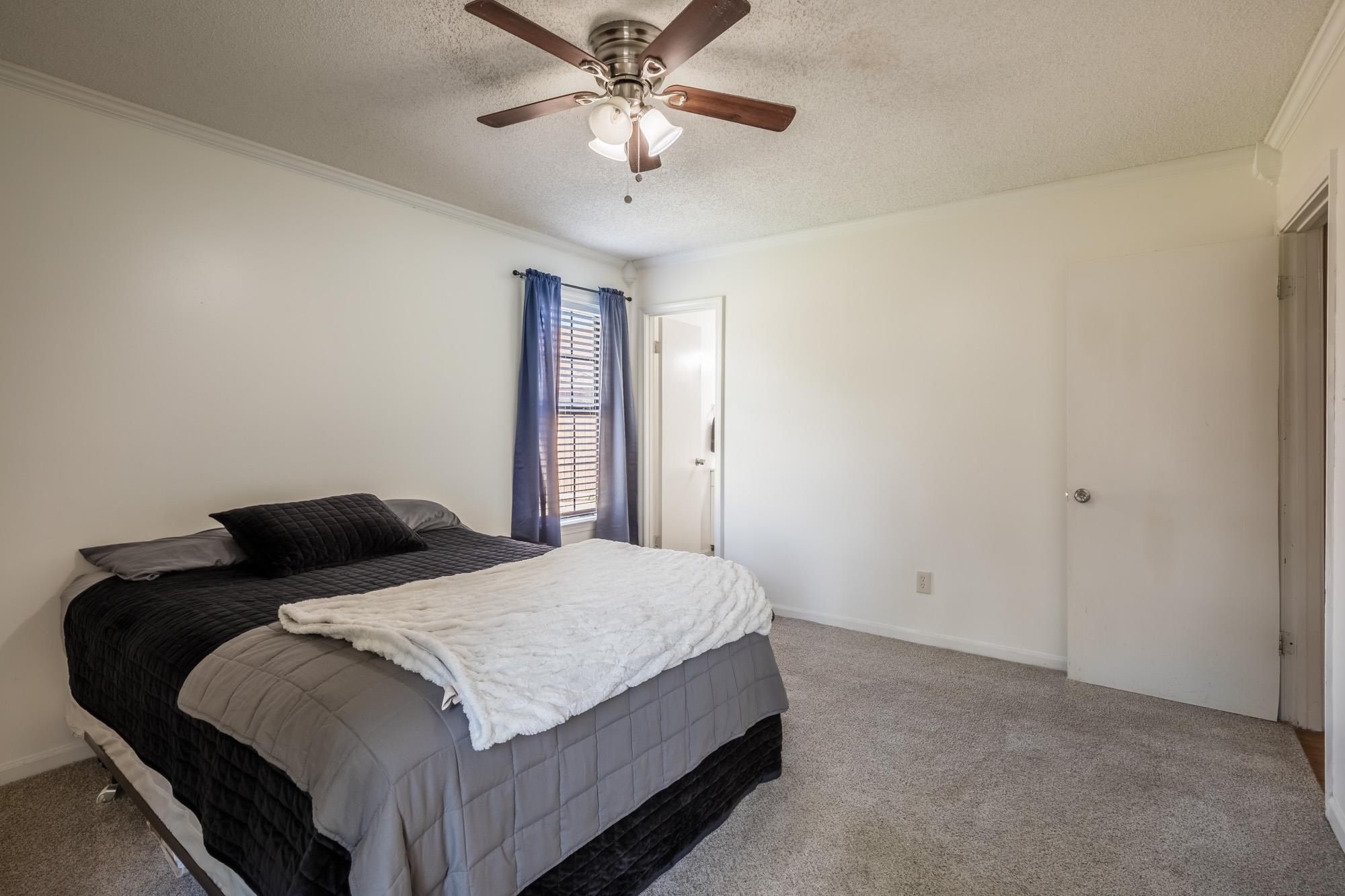 7875 Sweet Bark Road Millington, TN 38053 - Photo 15 of 22 Gallery Image 15
