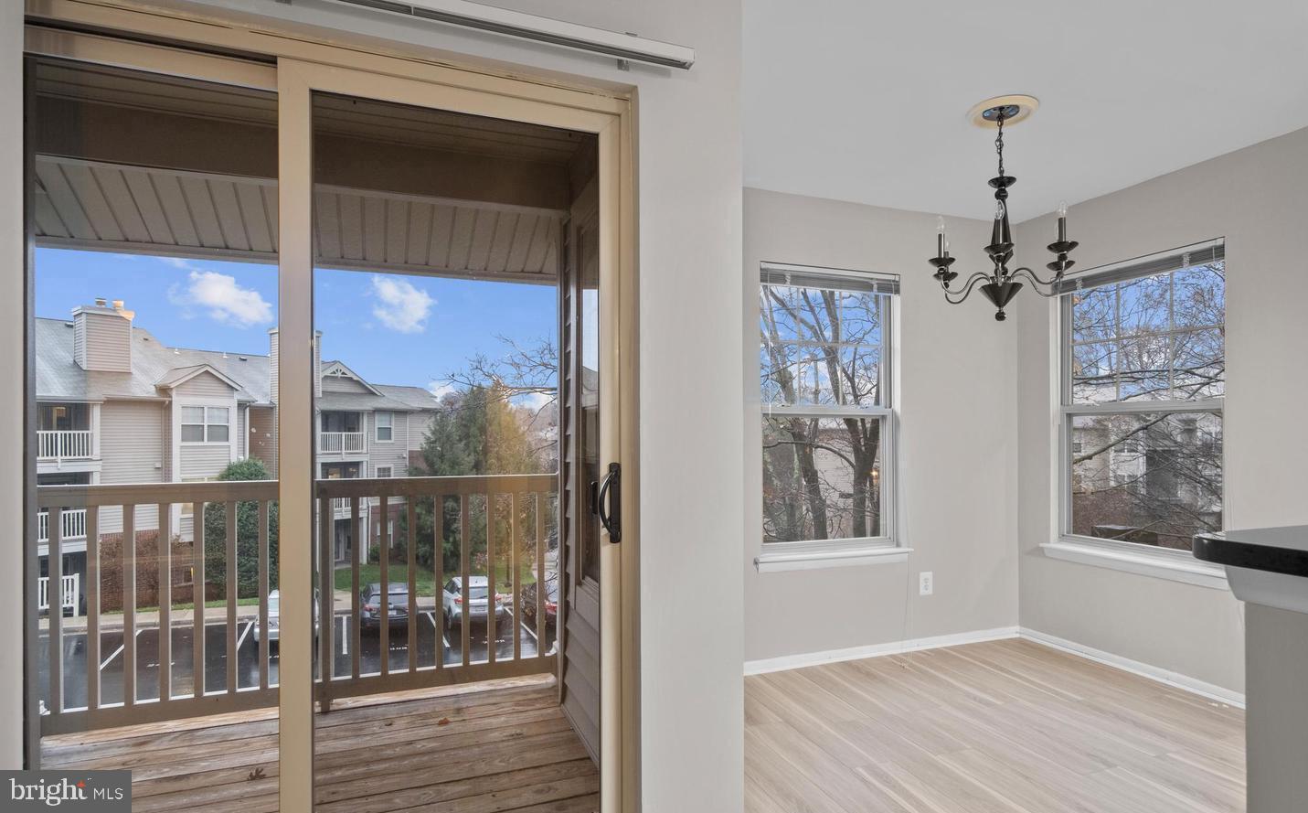 1700 C Ascot Way, Unit C Reston, VA 20190 - Photo 5 of 18
