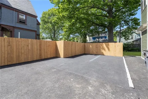 $309,000 | 43 Chapin Avenue, Unit 3, Providence, RI 02909