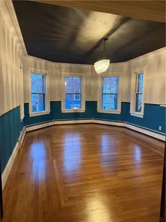 $309,000 | 43 Chapin Avenue, Unit 3, Providence, RI 02909