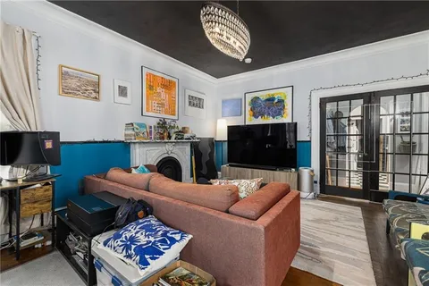 $309,000 | 43 Chapin Avenue, Unit 3, Providence, RI 02909