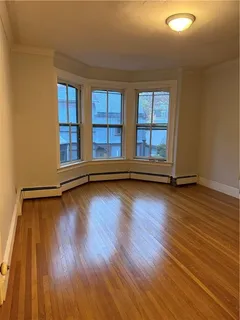 $309,000 | 43 Chapin Avenue, Unit 3, Providence, RI 02909