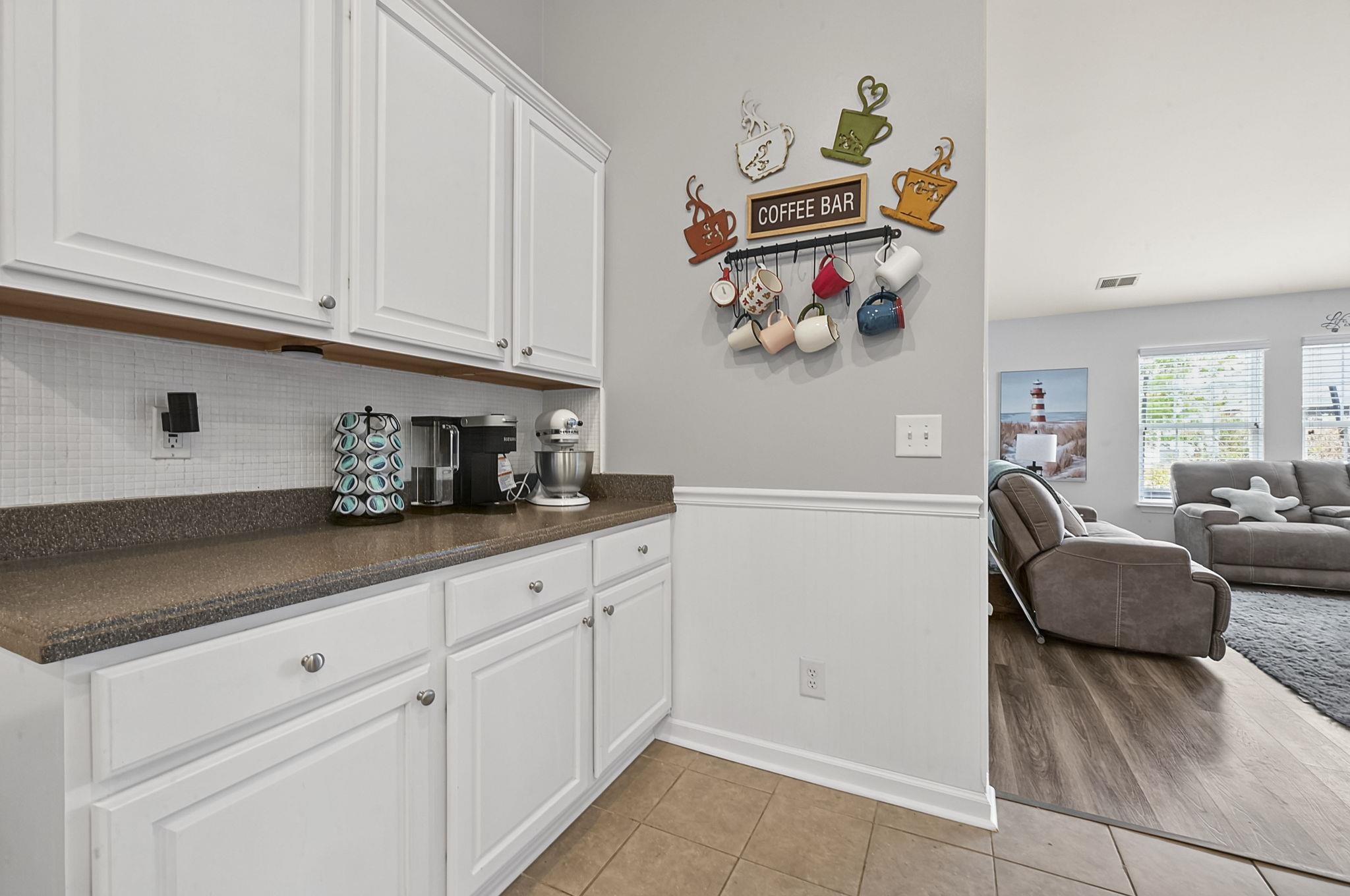3136 Robins Nest Way Myrtle Beach, SC 29579 - Photo 15 of 33