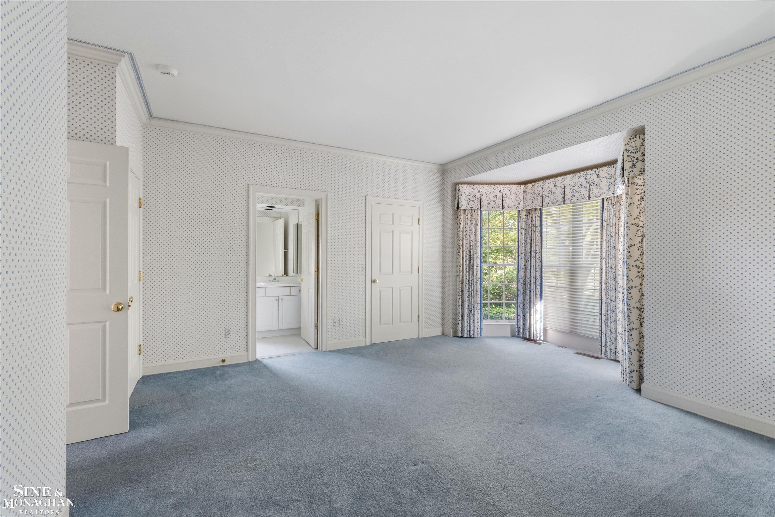 159 Cloverly Road Grosse Pointe Farms, MI 48236 - Photo 33 of 77 Gallery Image 33
