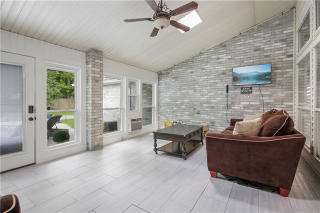 1305 Spring Ridge Circle Slidell, LA 70461 - Photo 19 of 23