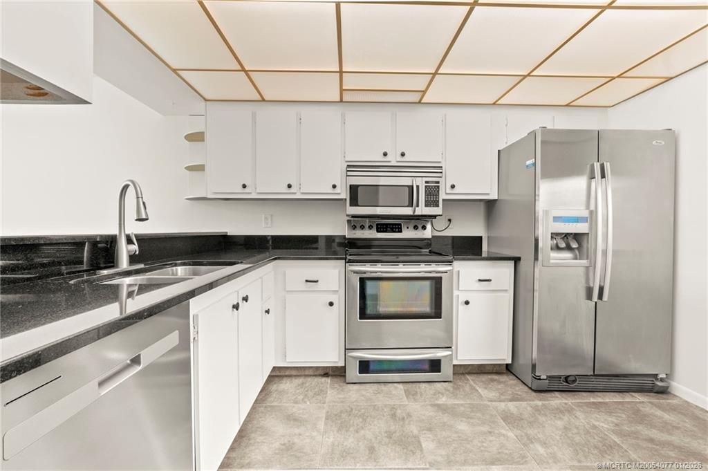 1950 Southwest Palm City Road, Unit 6105 Stuart, FL 34994 - Photo 24 of 37