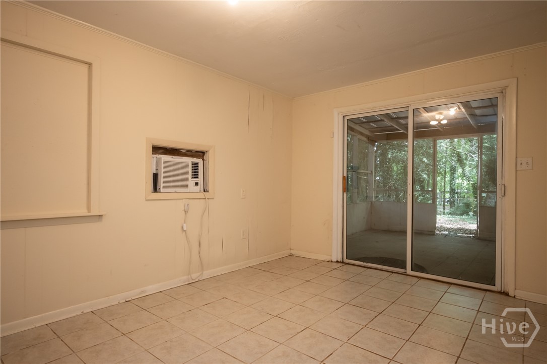 175 Habersham Way Athens, GA 30606 - Photo 20 of 50