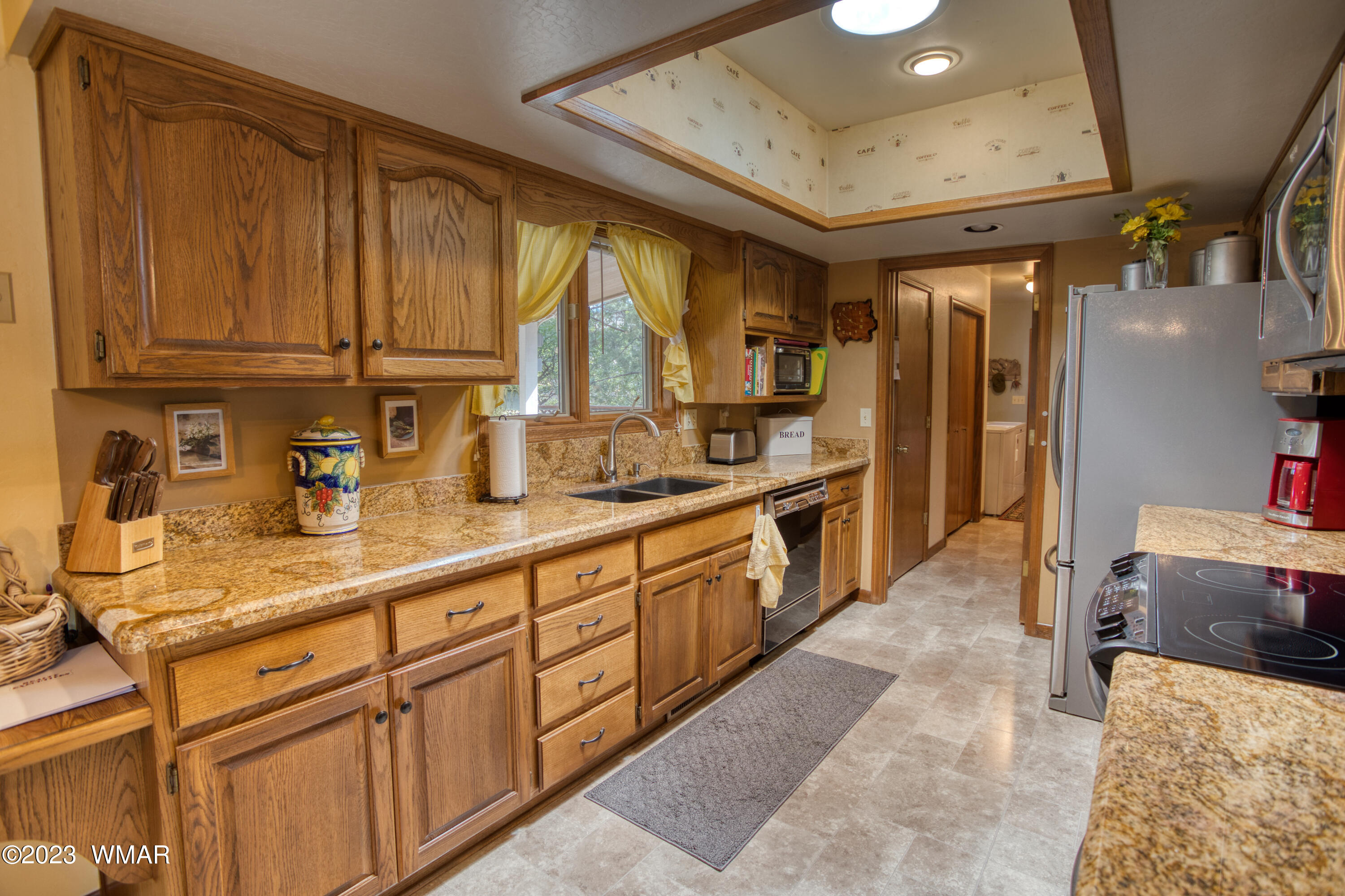 3840 West Thornton Road Show Low, AZ 85901 - Photo 16 of 34