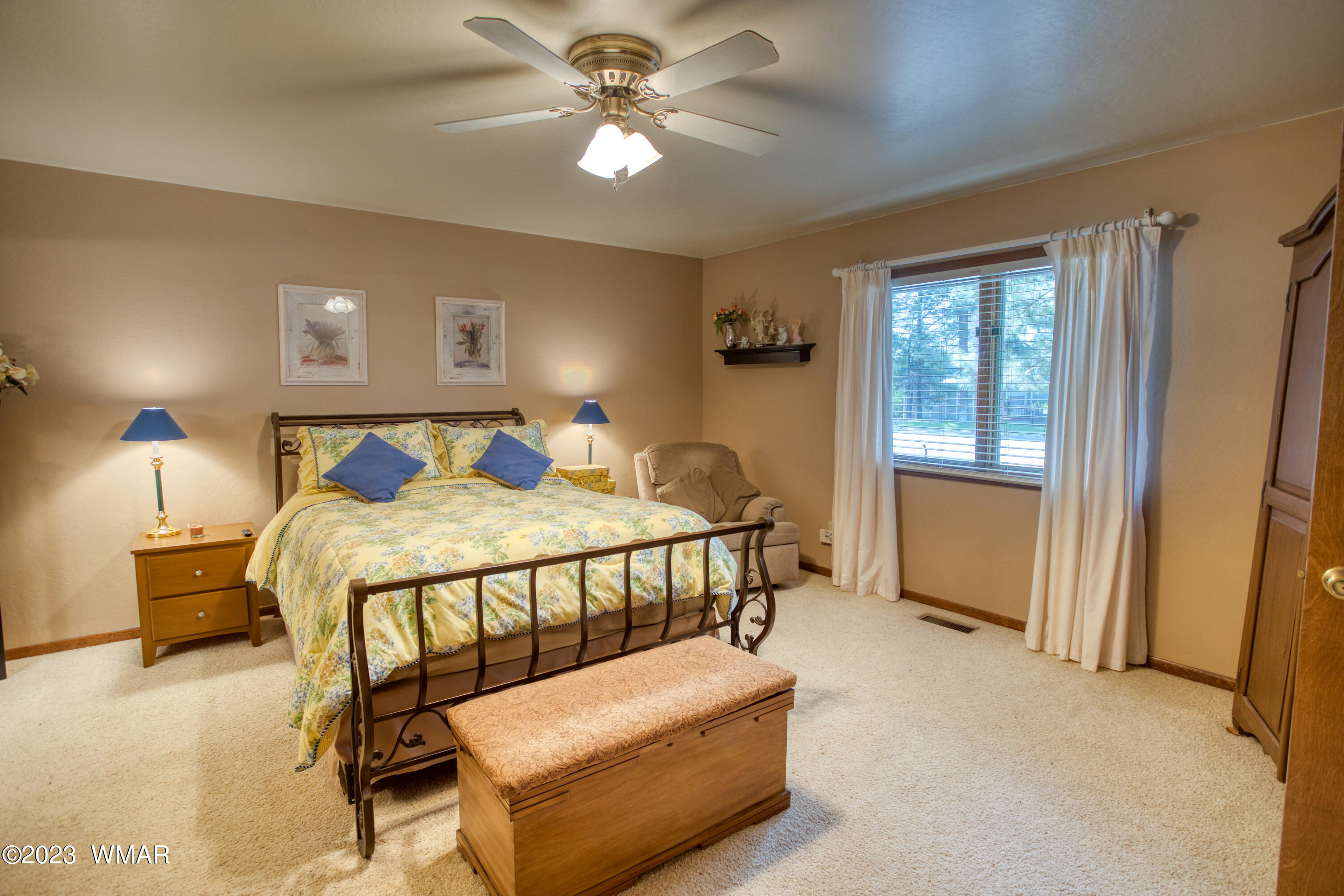 3840 West Thornton Road Show Low, AZ 85901 - Photo 17 of 34