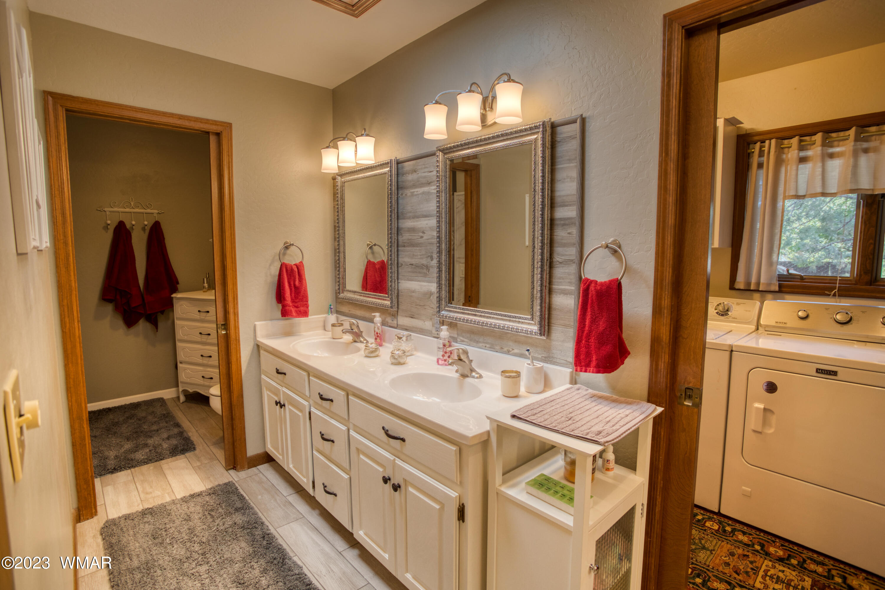 3840 West Thornton Road Show Low, AZ 85901 - Photo 18 of 34