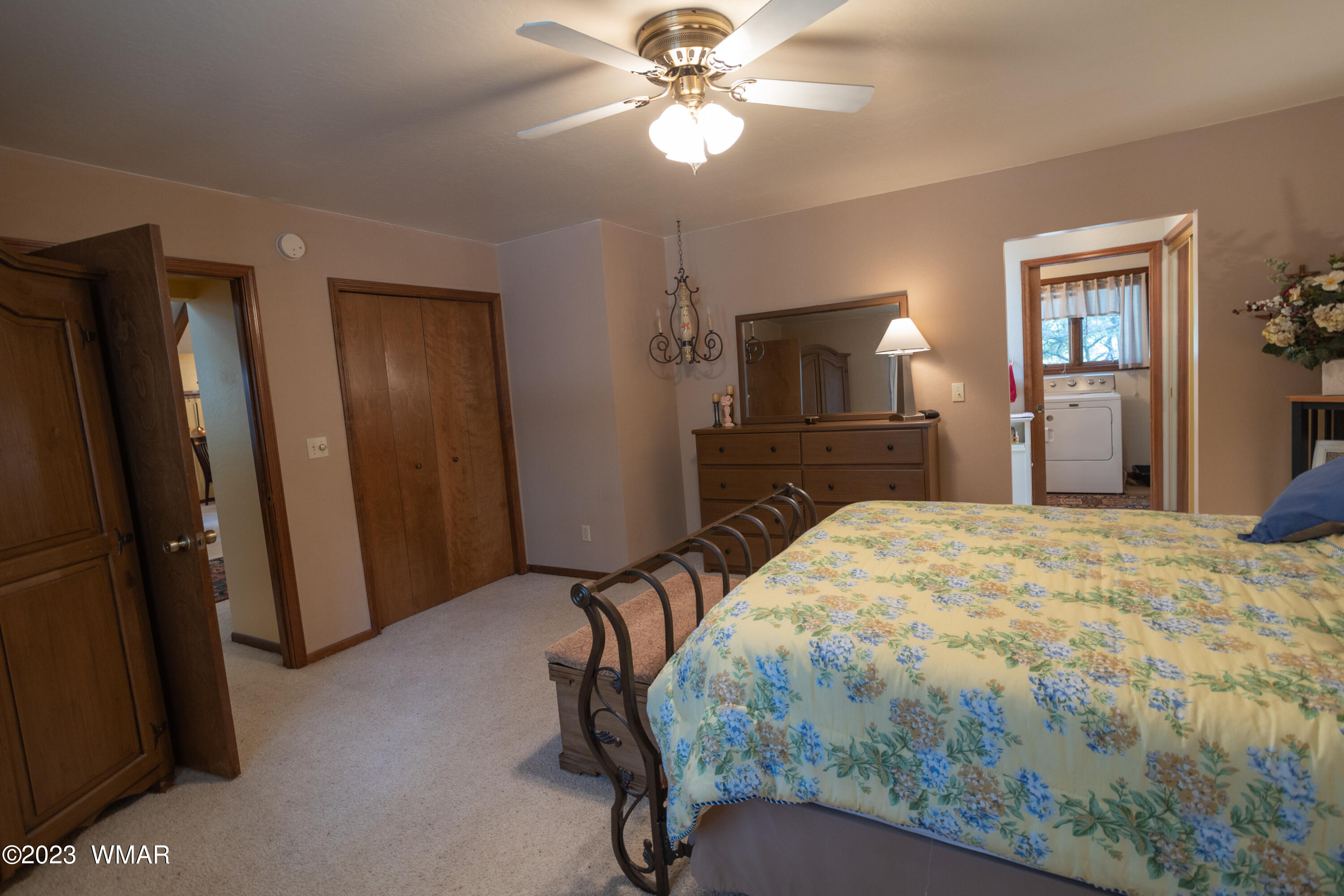 3840 West Thornton Road Show Low, AZ 85901 - Photo 19 of 34